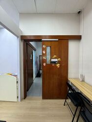 Bukit Merah Central (D3), Shop House #476523381